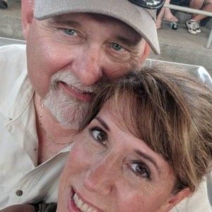 Meet your Posher, Scott